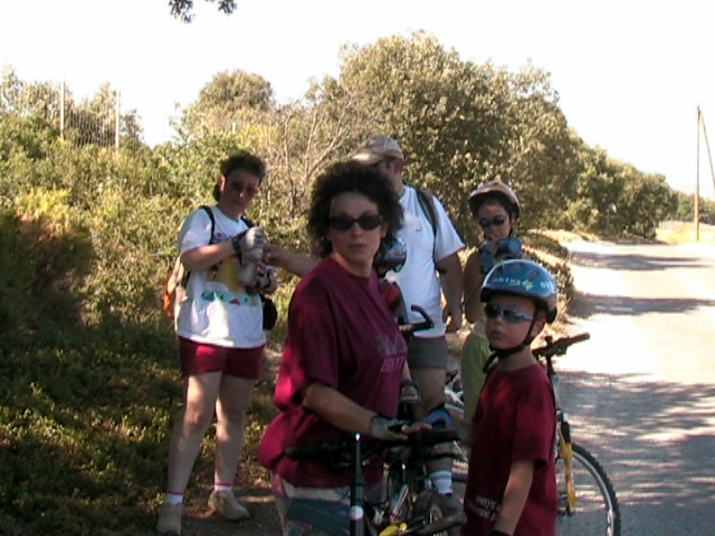 2005-08 Vélo 1 003.JPG